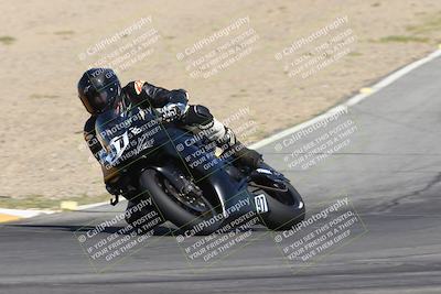 media/Mar-23-2025-CVMA (Sun) [[674f32b282]]/Race 3-Supersport Middleweight/
